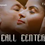 Call Center Episode 6