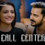Call Center Episode 8
