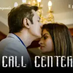 Call Center Episode 9
