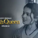 Cash Queen Episode 2