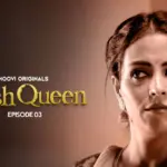 Cash Queen Episode 3
