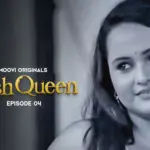 Cash Queen Episode 4