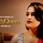 Cash Queen Episode 6