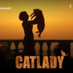 Catlady Episode 2