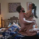 ChaalBaaz Episode 4