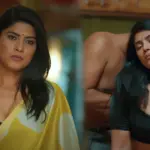 Chaashni Episode 3