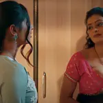 Chaashni Episode 5