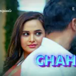 Chahat Episode 1
