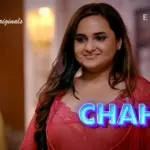 Chahat Episode 2