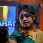 Chahat Episode 3