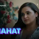 Chahat Episode 6