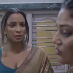 Chalak Buddha Episode 2