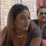 Chalak Buddha Episode 3