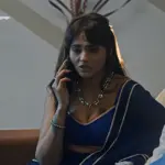 Chanchal Ladki Episode 1