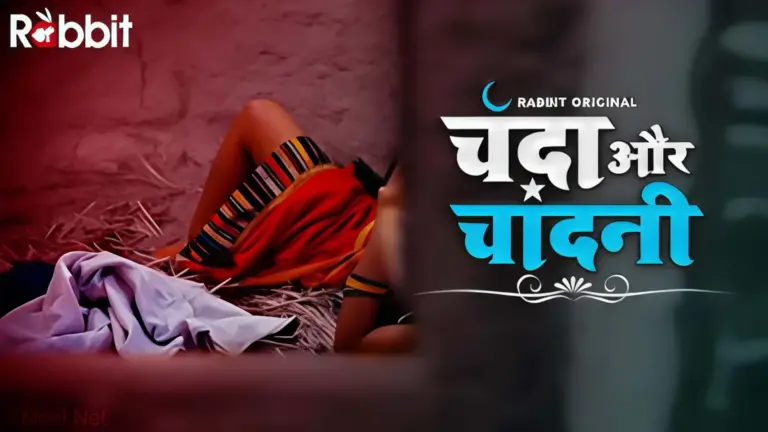 Chanda Chandni