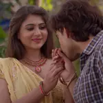 Chandu Ki Suhagraat Episode 4
