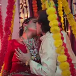 Chandu Ki Suhagraat Episode 6