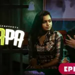 Chapa Episode 1