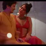 Charamyog Episode 1