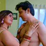 Charmsukh S1 Episode 1