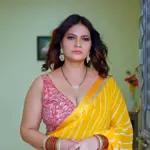 Charmsukh S1 Episode 3