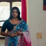 Charmsukh S2 Episode 1