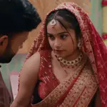 Charmsukh S2 Episode 2