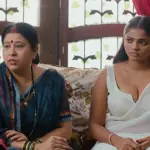 Charmsukh S2 Episode 3