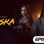 Chaska Episode 1