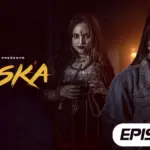 Chaska Episode 5
