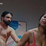 Chatpati Sisters Episode 2