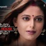 Chawl House S1 Episode 1