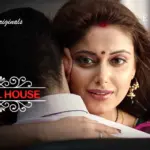 Chawl House S1 Episode 2
