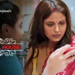 Chawl House S1 Episode 3