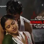 Chawl House S2 Episode 2