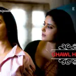 Chawl House S3 Episode 1