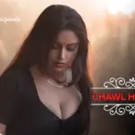 Chawl House S3 Episode 2