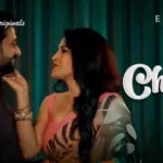 Cheese Cake Episode 6