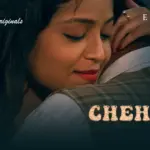 Chehraa Episode 1