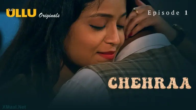 Chehraa