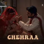 Chehraa Episode 2