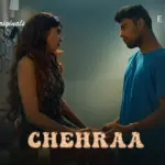Chehraa Episode 3