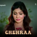 Chehraa Episode 6
