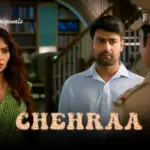 Chehraa Episode 7