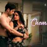 Chemistry Episode 2