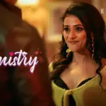 Chemistry Episode 3