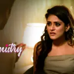 Chemistry Episode 4