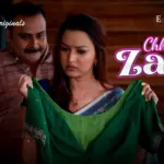 Chhu Le Zara Episode 1