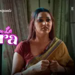 Chhu Le Zara Episode 4