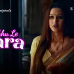 Chhu Le Zara Episode 5